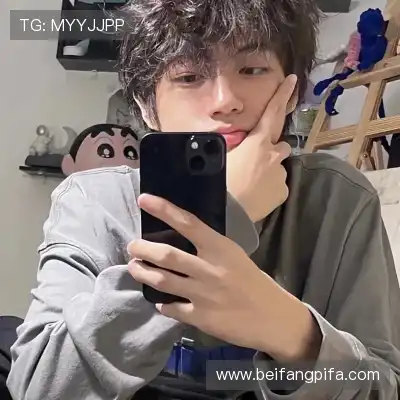 卫昭桥
